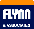 Flynn and Associates